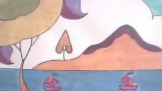 These Foolish Things Music Video