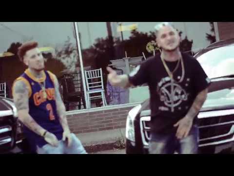 Bezz Believe ft TheRealAK - Ambition as a Bread Winna