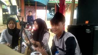 Download lagu Viral Lagu purunyus versi Terbangan Al hikmah Darul Falah mp3