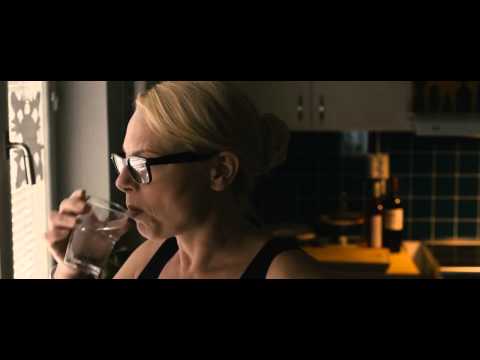 , title : 'Medicinen (Colin Nutley, 2014) - Officiell trailer'