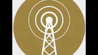 Ron &amp; Ron Reunion Show on Monsters of the Midday (May 22, 1998)