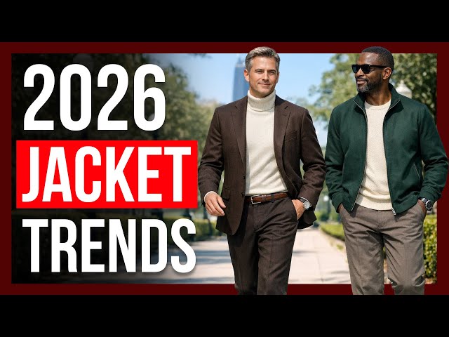 Vídeo relacionado con URBAN CLASSICS Chaqueta Oldschool College de Hombre, Beisbolera estilo Retro Perfecto para la Temporada Otoño-Invierno, Doble Color y Botones a Presión