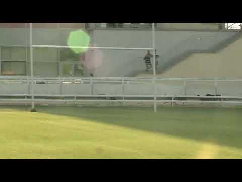 2022.06.24. 02. futam - Derby Napi Sprint Kategória Elődöntő II. futam