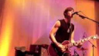 Eve 6 - At Least We're Dreaming