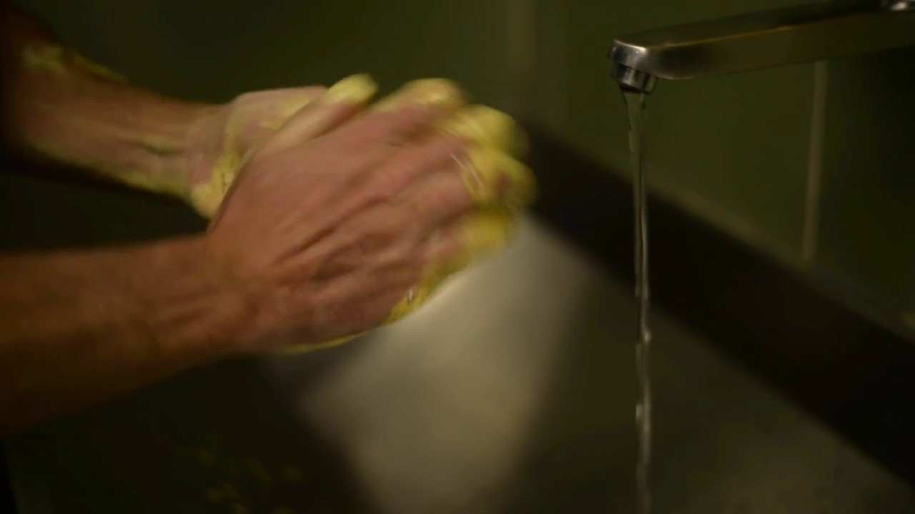 Miguel Ramirez Backhaus-10