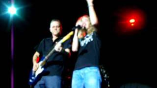 &quot;Mexicoma&quot; from Bucky Covington&#39;s Fan Club Party 2009