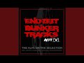 Bad List (Freakangel Mix)