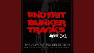 Bad List (Freakangel Mix)