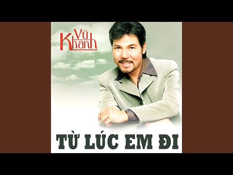 Thể hiện bởi Vũ Khanh