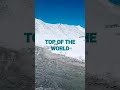 Leh LADAKH Chang La Snow Pass