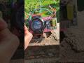 Time Bomb Time Timebomb Bom Shorts Viralvideo Experiment Science Short