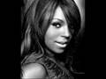 Ashanti : Rock wit you 