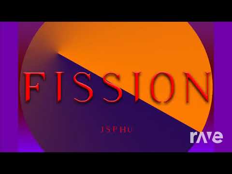 Frenetion - Jsphu & Jsphu | RaveDj