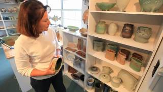 Diana Pittis | MountainMade Featured Artist