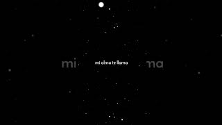 Download lagu DJ Dalinda #fyp #lyrics mp3 Download lagu DJ Dalinda #fyp #lyrics mp3