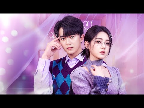 No Te Quiero Perder(Doblado) | DramaWave