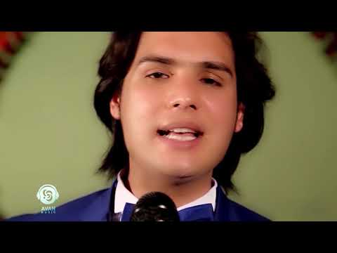 Valy Sazesh - Azi Kocha OFFICIAL VIDEO HD / ولی سازش - ازی کوچه