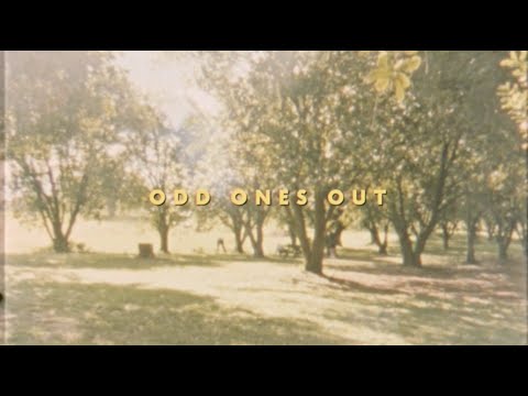 Video thumbnail for Odd Ones Out