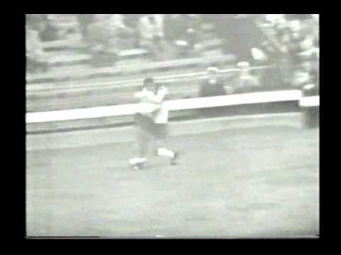 1966 (July 20) USSR 2-Chile 1 (World Cup).avi