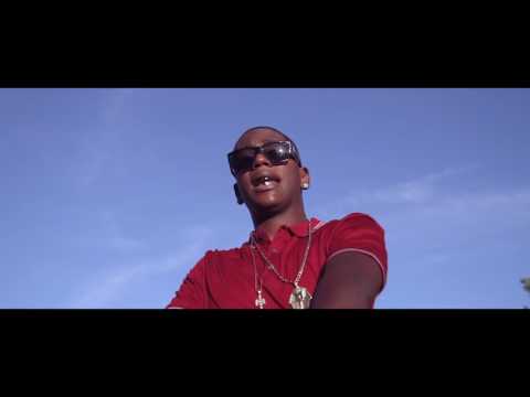JAY JONA - Make Love To The Money (Music Video) [Thizzler.com]