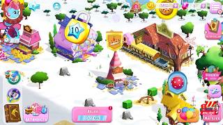 Игра Май Литл Пони (My Little Pony) #5