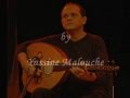 Anouar Brahem Diversion