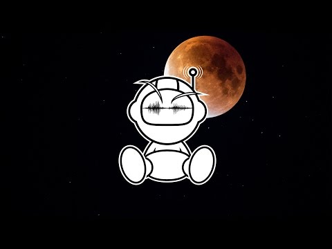 Sailor & I - Fire On The Moon (Agents Of Time Remix) [Skint Records] // Premiere