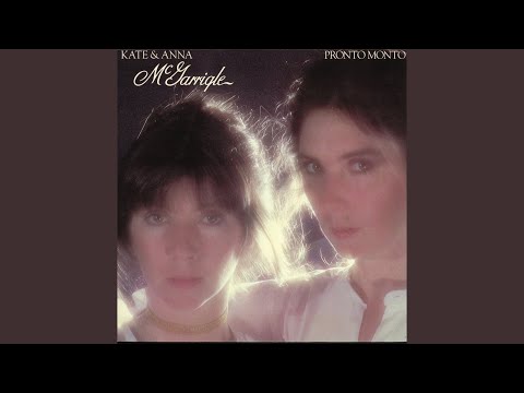 Just Another Broken Heart - Kate & Anna…
