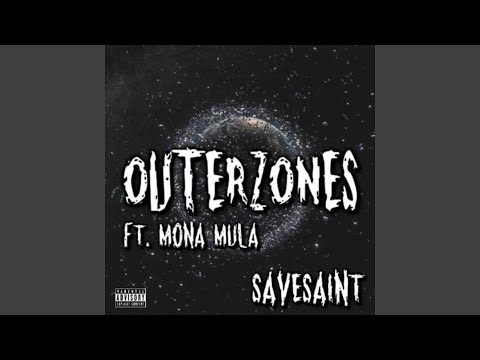 Outerzones (with Mona Mula)