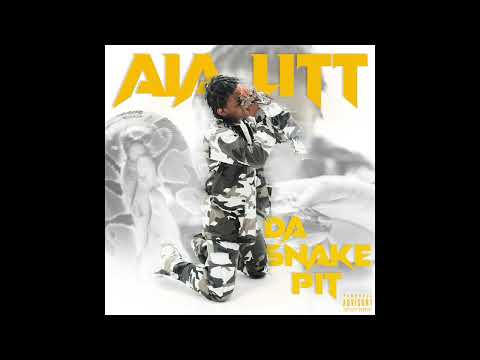 AIA Litt - When Its Real