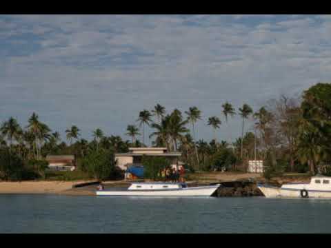 FANGUFANGUMANA 'O FUSIPALA ('UIHA) 'OFA MAMAHI