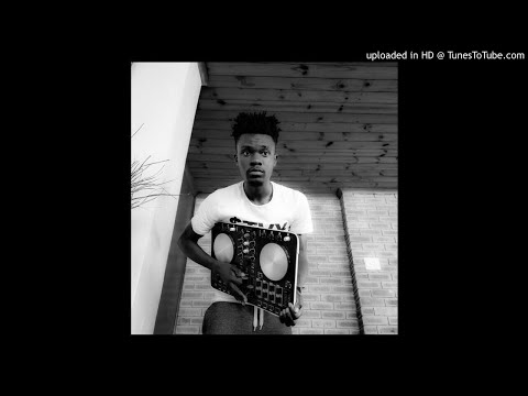 Bobby Hustle Ft Jahricio-Freedom Is A Must-Mosik