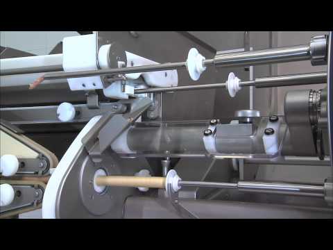 Handtmann-Maschinenfabrik-PVLH-246-Collagendarm-PVLH-246-collagen-casing