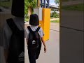 In Front Of The Teacher VS In Front Of Friends Teacher Ashwin Funny Hilarious Cute Students