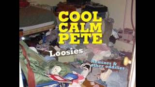 Cool Calm Pete - Cloudy (Eh-Ok Remix)