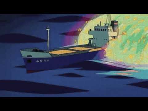 [FREE FOR PROFIT] Drake x Logic x Travis Scott Type Beat (Prod. By T2)