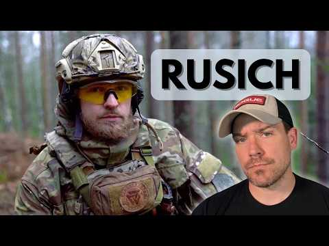 These Guys Are The Worst