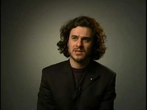 THE GREAT VOICES OF BULGARIA -  Documentary