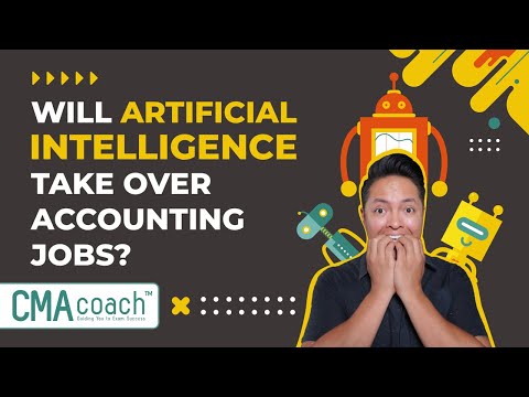 US CMA Is This CMA Certification Worth It