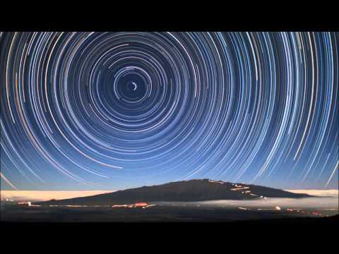 Fine Cut Bodies - Beaver Blink (Ooah Remix)