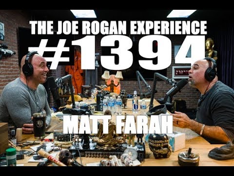 download lagu mp3 mp4 Farah, download lagu Farah gratis, unduh video klip Farah