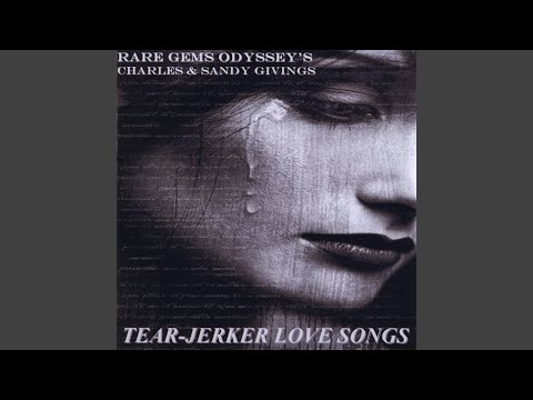 I Found Someone Of My Own