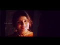 THOLIPREMA AWESOME BGMS DEVA PAWAN KALYAN