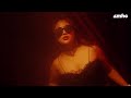 Htat Naing - Heart Broken Fool [ MV ]