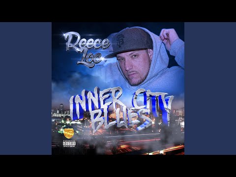 Headbussa (feat. Da Boy Eternal)