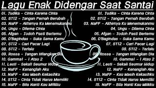 Download lagu Lagu Enak Didengar Saat Santai Dan Kerja - Lagu Pop Hits Indonesia Tahun 2000an || Judika,Afgan,NaFF mp3