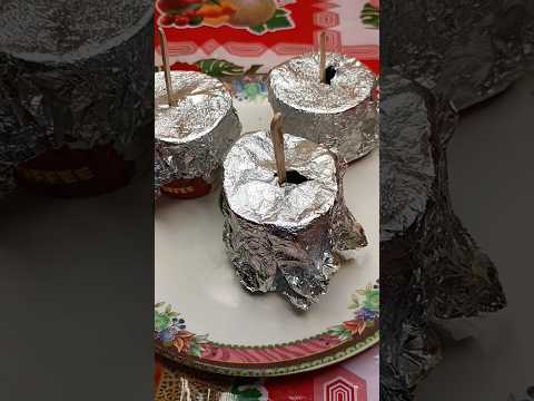 Choco Chips Ice Cream Recipe l Choco Ice Cream l YouTube Shorts l Shorts l @KaushalyasDesiKitchen