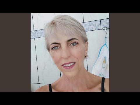 Minha Mãe Maria - Felipe Ackermann