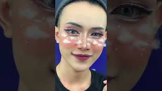 Download lagu Part 1 mp3 Download lagu Part 1 mp3