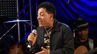 videos - mqdefault - Videos